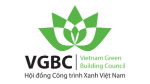 logo of LOTUS VGBC