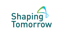 Shaping Tomorrow