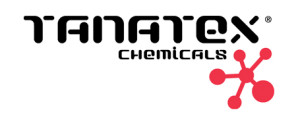 clients-logos-chemical-17