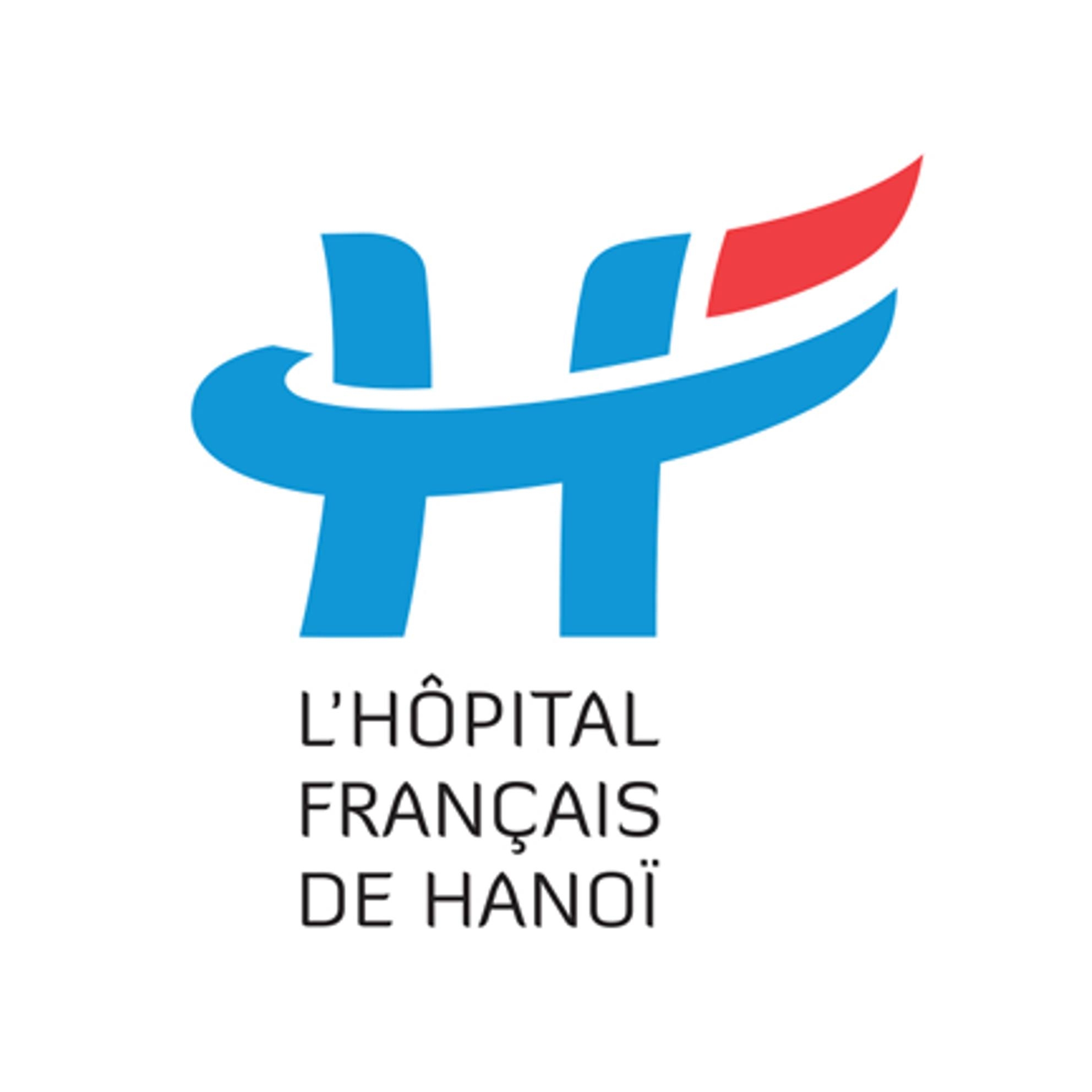clients-logos-healthcare-4