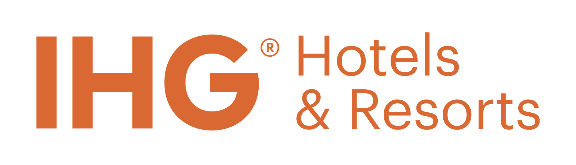 clients-logos-hospitality-11