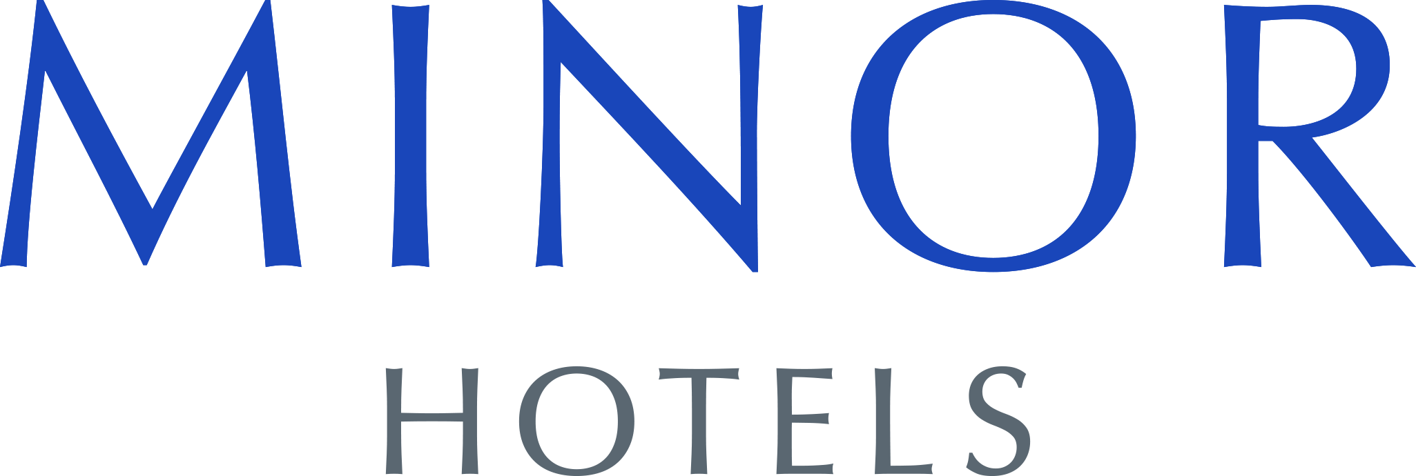 clients-logos-hospitality-16