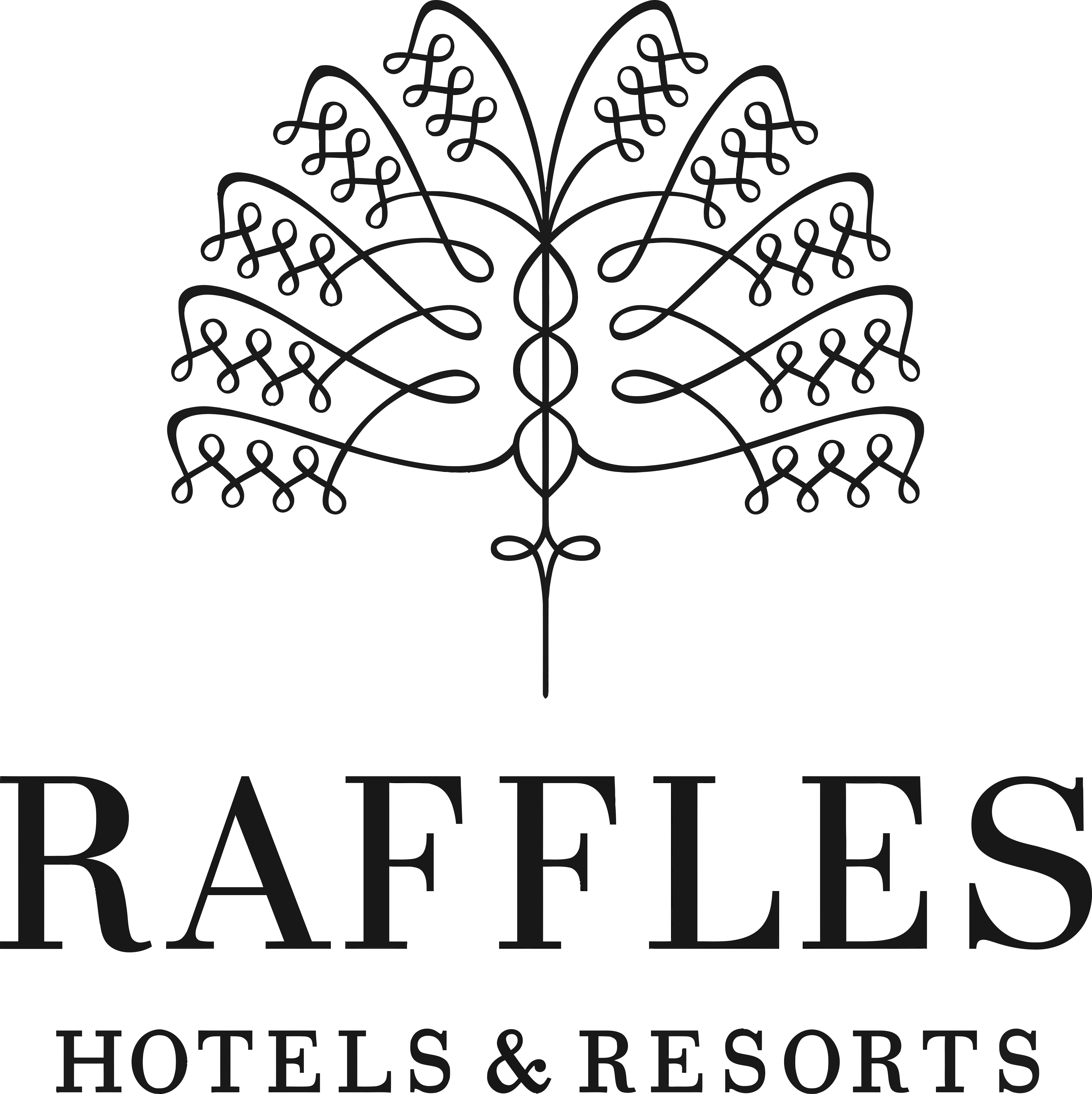 clients-logos-hospitality-20