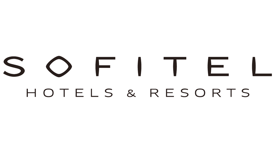 clients-logos-hospitality-23