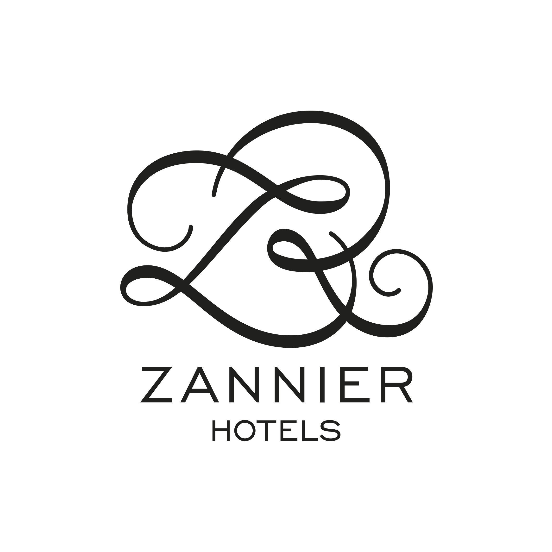 clients-logos-hospitality-29