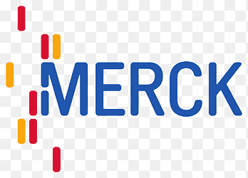 clients-logos-pharmaceutical-14