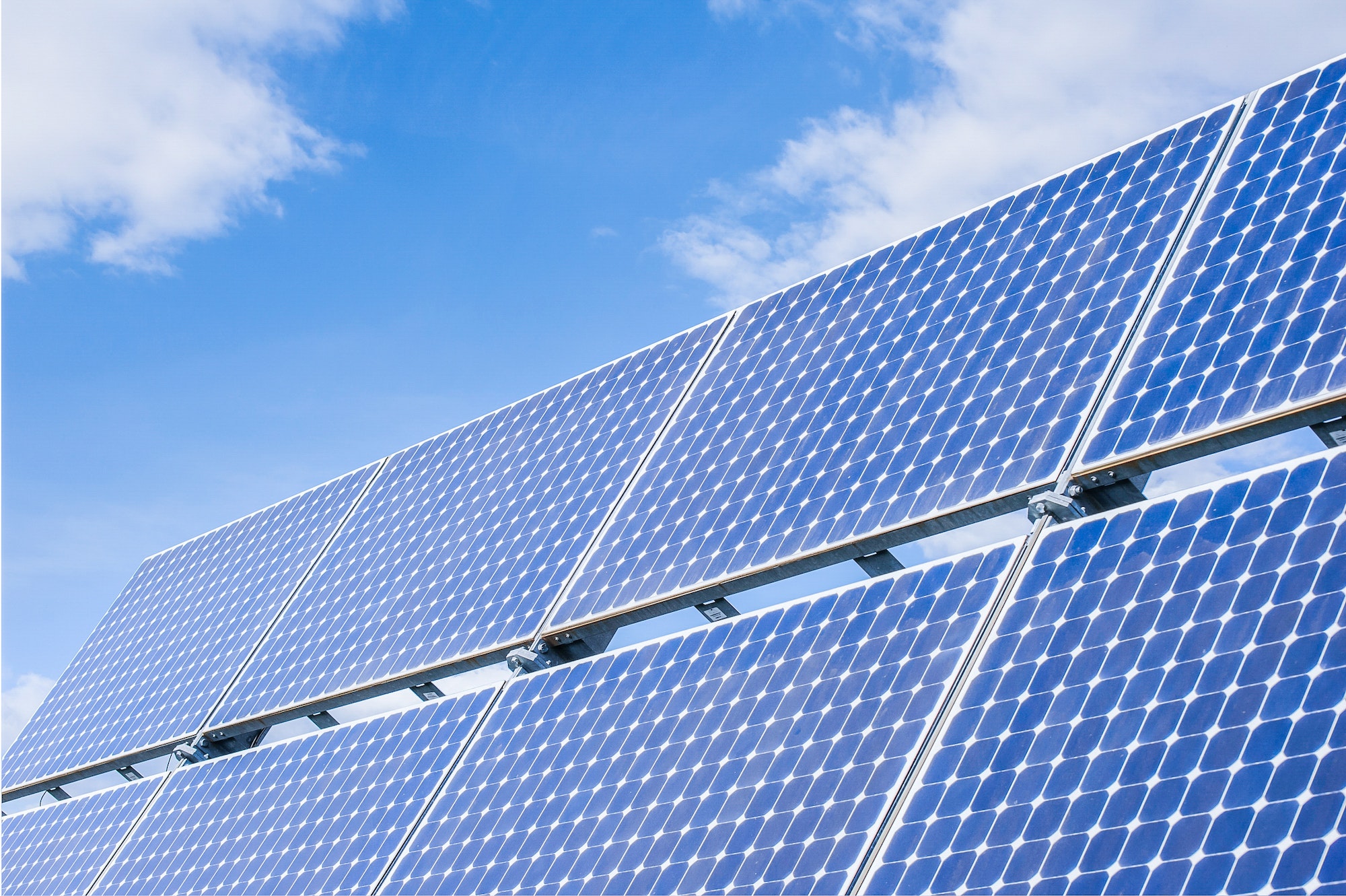 Archetype Group | Energy & Resources Sector Expertise