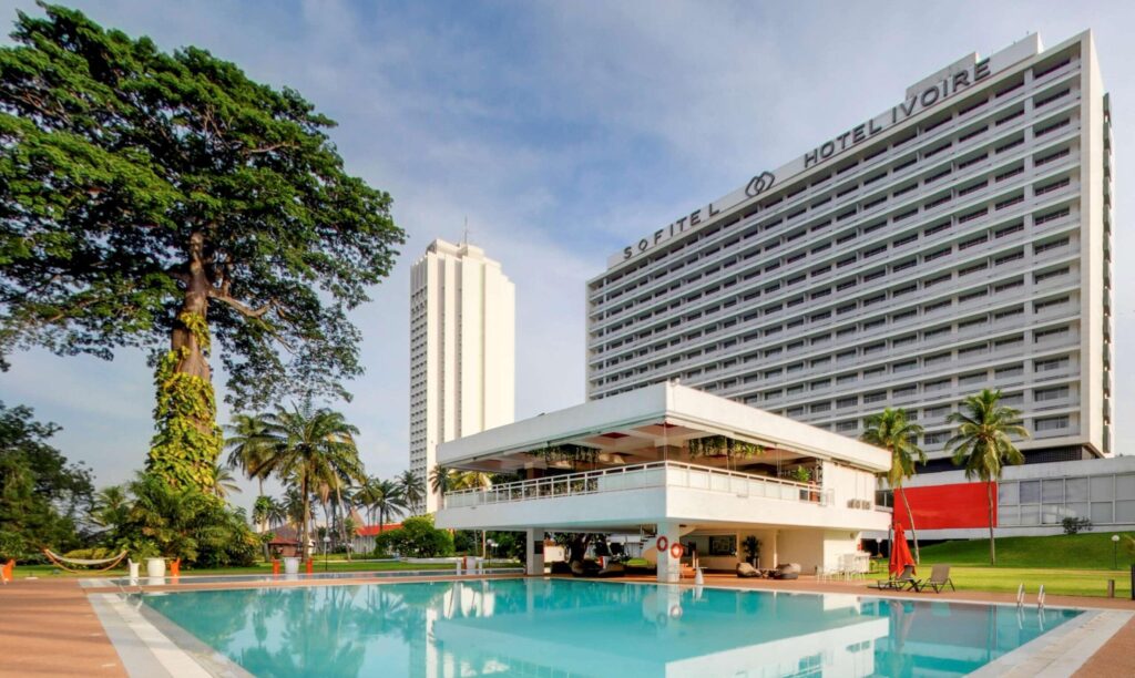 sofitel-abidjan-hotel-ivoire-ivory-coast-by-archetype-group