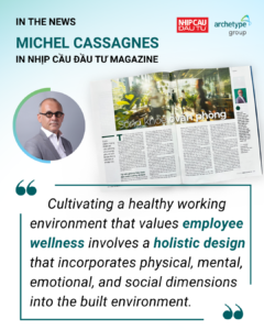 https://www.archetype-group.com/wp-content/uploads/2024/09/Michel-e1726734996165.png