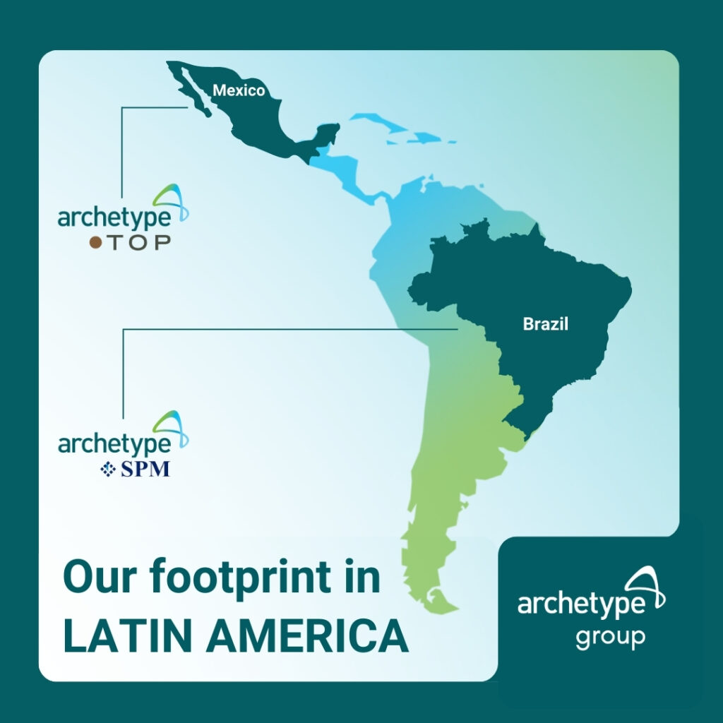 https://www.archetype-group.com/wp-content/uploads/2024/09/leadership-meeting-SPM-TOP-.jpg