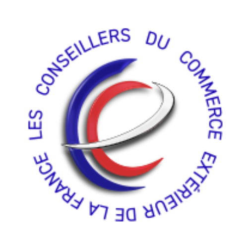 CNCCEF