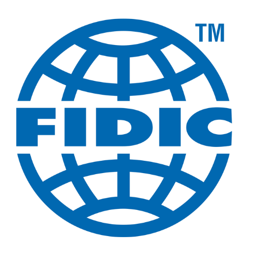 FIDIC