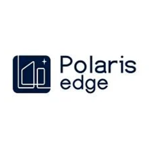 polaris edge