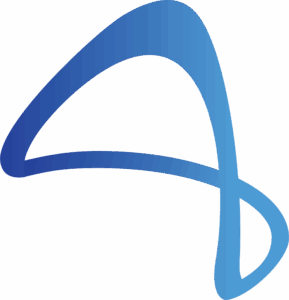 archetype reality logo