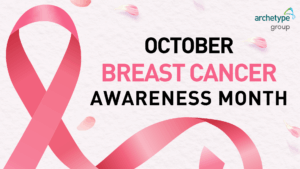 BREAST-CANCER-MONTH