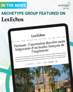 Les Echos News