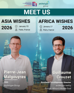 _MEDEF Event Jan - 2026 (1)
