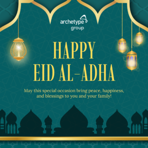 EID AL-ADHA